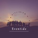 Eventide Single