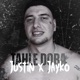 Tahle doba Single