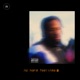 No Hard Feelings EP