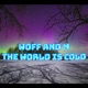 The World Is Cold EP