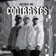 CONTRASTES