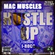 Hustle Up feat I Rocc Single