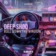Roll Down the Window Single