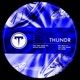 The Time Warp EP