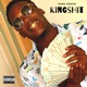 KingShit Single