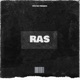RAS feat 2ki Drop Avi Single