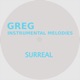 Surreal Single