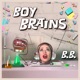 BOY Brains Single