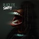 Black Eye feat Kofi Stone Single