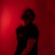 TEMBLOR Forero Remix Single