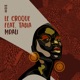 Mdali feat Tabia Single