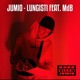 Lungisti feat MdB Single
