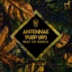 Way Up Subp Yao Remix Single