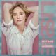 Best Days Acoustic Single