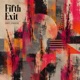 Fifth Exit Single