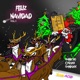 Feliz Navidad Vol 1 Single