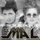 Se Porta Mal Single