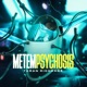 Metempsychosis EP