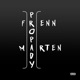PROPADY EP