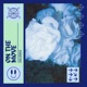 On The Move Single