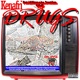 Drugs feat G Puff Lil Keyco a k A Sweet Lou Single