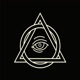 Trilogy