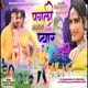 Pagli Karogi Kya Pyar Single