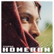 Homerun Single