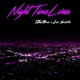 Night Time Lover Single