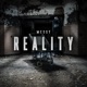 Reality Single