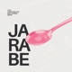 Jarabe Single