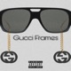 Gucci Frames Single