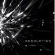 Desolation Single