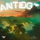 Antidot EP