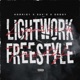 Lightwork Freestyle Single