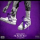 Exotic Single feat JayLoudPack Single