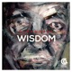 Wisdom Single