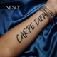CARPE DIEM Single