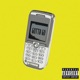 gotta go feat Trev Single