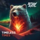 Timeless Times