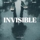 Invisible Single