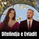 Ditelindja e Evladit Single