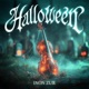 Halloween Single