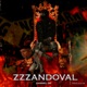 Zzzandoval Single