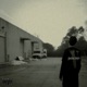 Nuovo Tutto Single