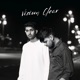 Vision Clear Single