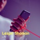 Lespri Shaman Single
