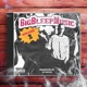 Big Bleep Music Vol 2