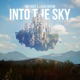 Into the Sky Single