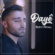 Dayê Single